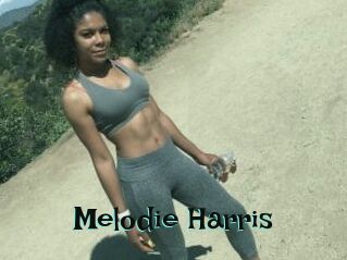 Melodie_Harris
