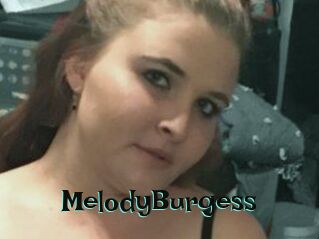 Melody_Burgess