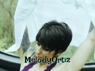 Melody_Ortiz