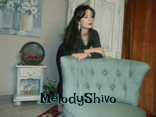 MelodyShivo