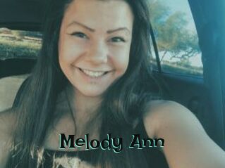 Melody_Ann