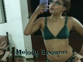 Melody_Brownn