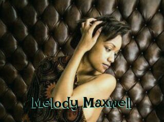 Melody_Maxwell