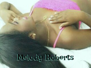 Melody_Roberts