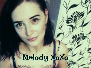 Melody_XoXo
