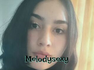 Melodysexy