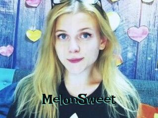 MelonSweet