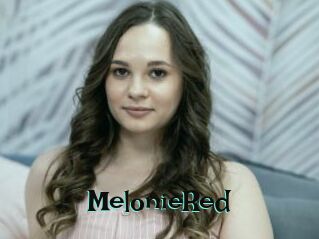 MelonieRed