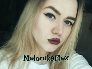 MelonikaFlex