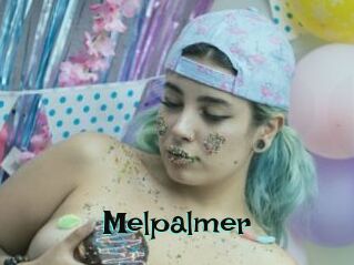 Melpalmer