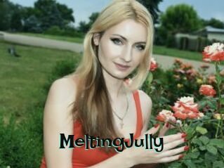 MeltingJully