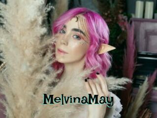MelvinaMay