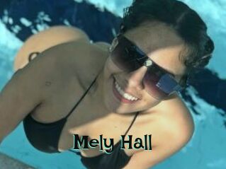 Mely_Hall