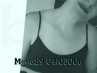 Mena89-04105006
