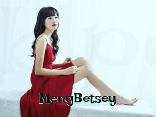 MengBetsey