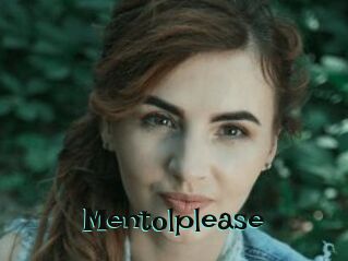 Mentolplease