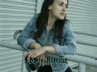 Mephycat