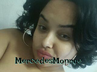 Mercedes_Monroe