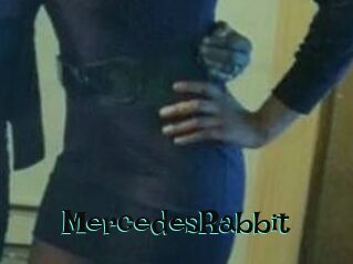 MercedesRabbit