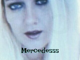 Mercedesss