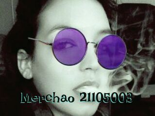 Merchao