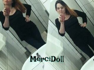 MerciDoll