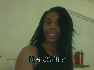 MerciWills