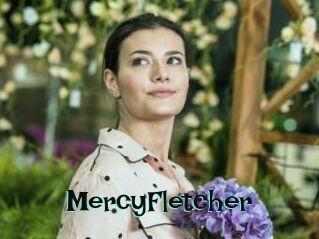 MercyFletcher