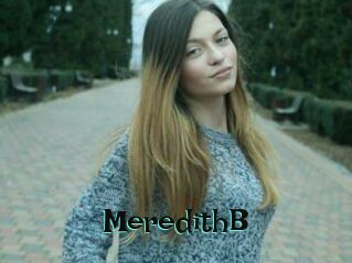 MeredithB