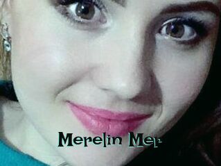 Merelin_Mer