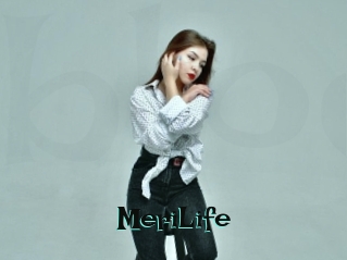 MeriLife