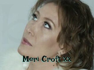Meri_Croft_xx