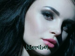 Meribel