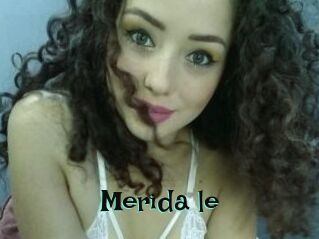 Merida_le