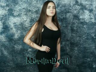 MerilinDevil