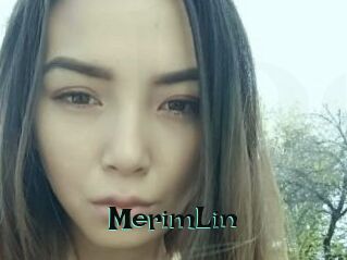 MerimLin