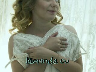 Merinda_cu