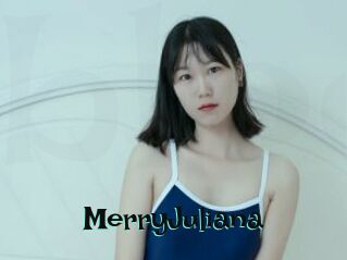 MerryJuliana