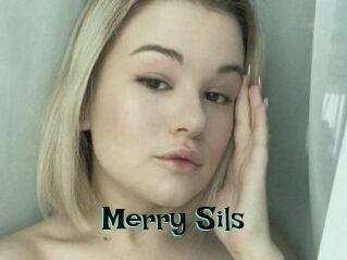 Merry_Sils
