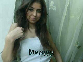 Meryyy