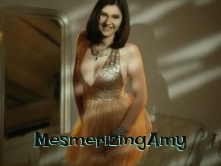 MesmerizingAmy