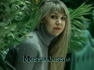 MessieJessie