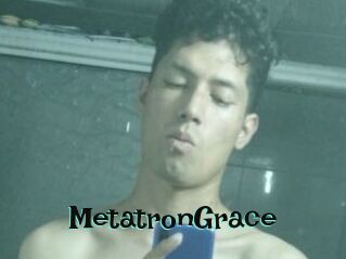 MetatronGrace