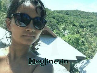 Mey123