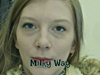 Mi1ky_Way