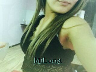 Mi_Luna