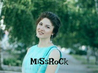 MiSs_RoCk