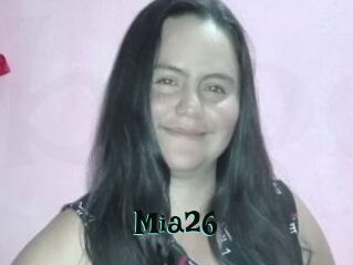 Mia26