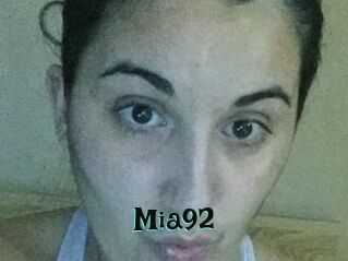 Mia92