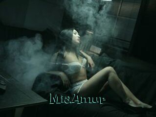 MiaAmur
